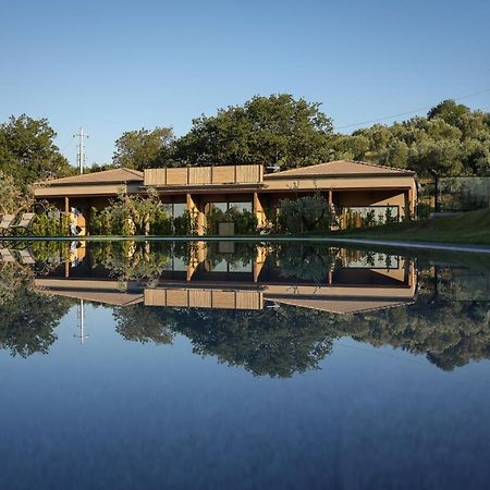 Hang Loose Cottage Hotel & Resort 4 Stelle Gizzeria Calabria Экстерьер фото